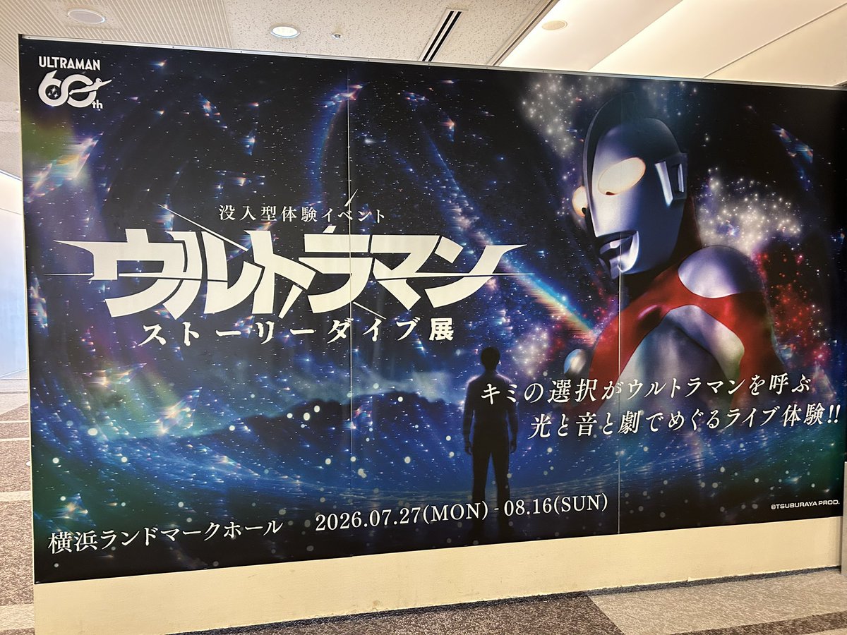 30daigx's tweet photo. https://t.co/OXl1Wxn1Zq