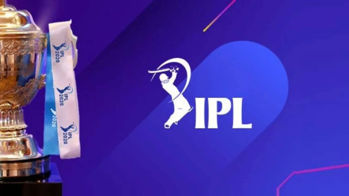 BestMediaInfo's tweet photo. IPL valuation rises 11.4% to US$20.6 billion as RCB tops franchise rankings
https://t.co/ldsoEeThGd
#IPL #Report #brandvalue #ConnectedTV #RCB #HoulihanLokey #JioStar https://t.co/3gGvfwmnUR