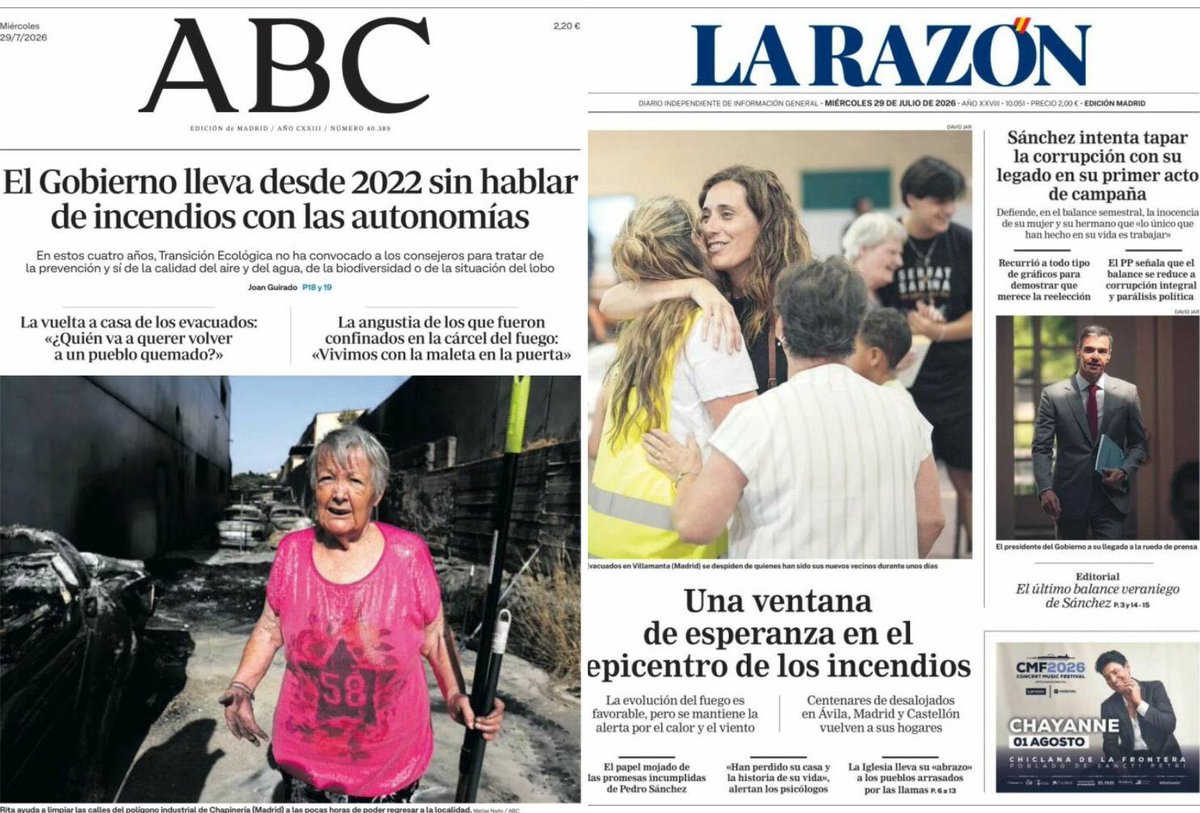 Asociación de Inspectores de Hacienda del Estado tweet media