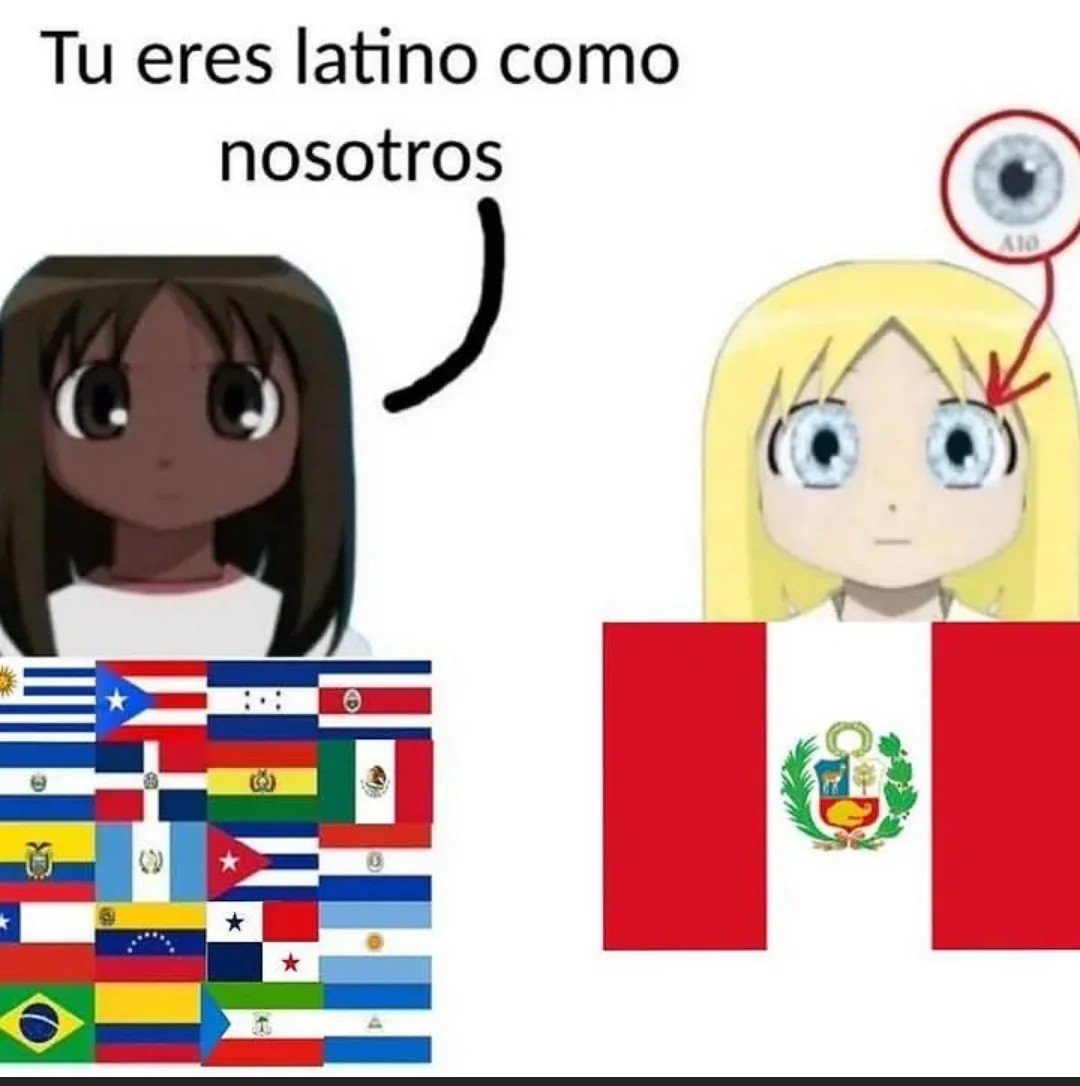 y tweet media