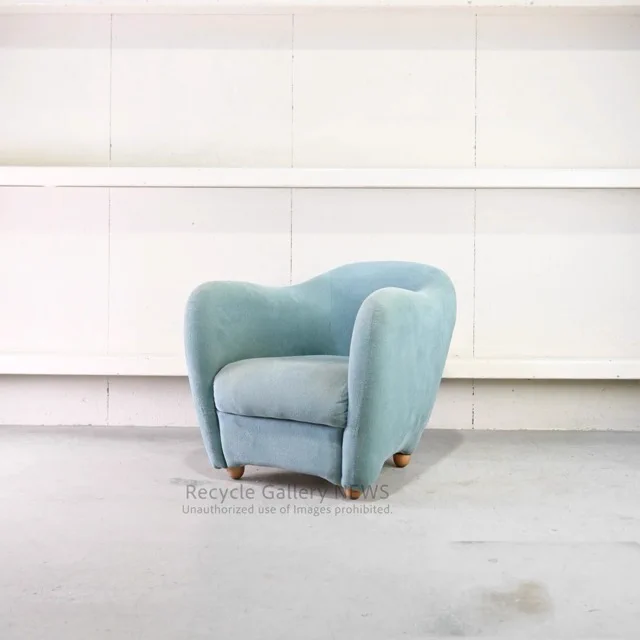 Recycle Gallery NEWS 烏山店 on X: 