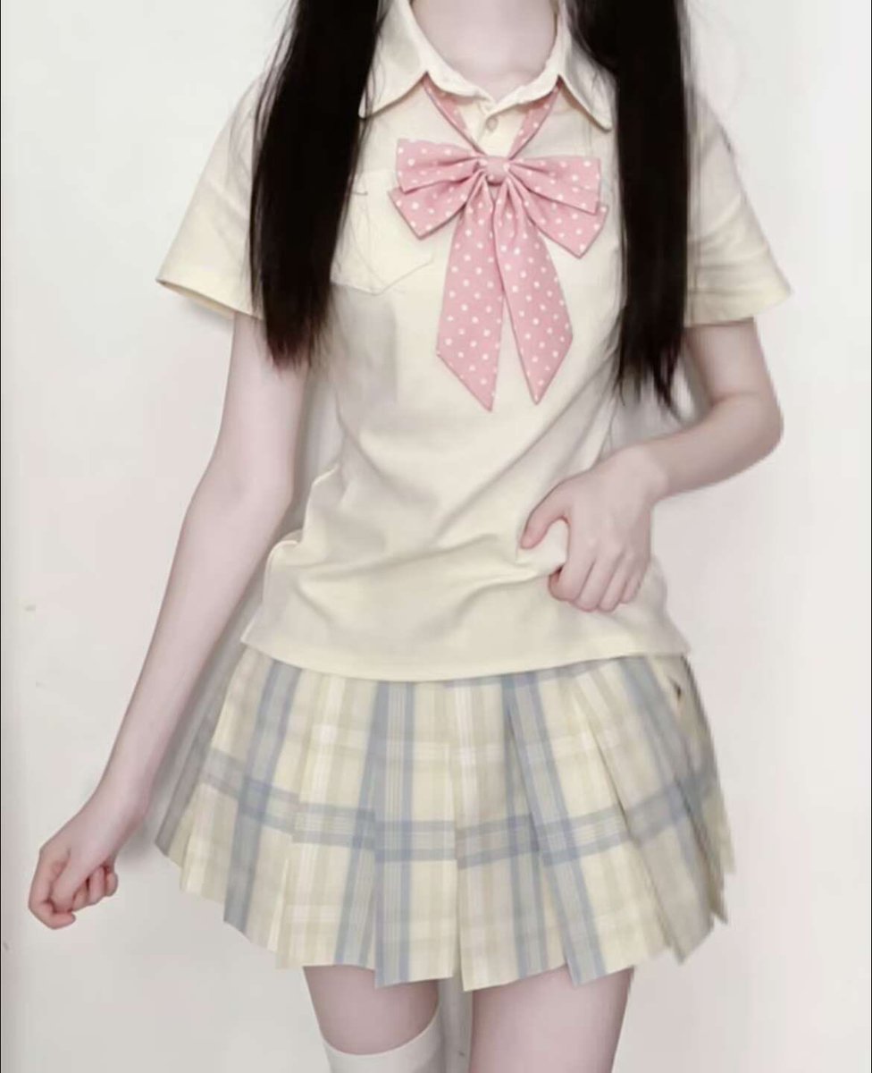 deexx178127's tweet photo. https://t.co/yQKmFtYp6m