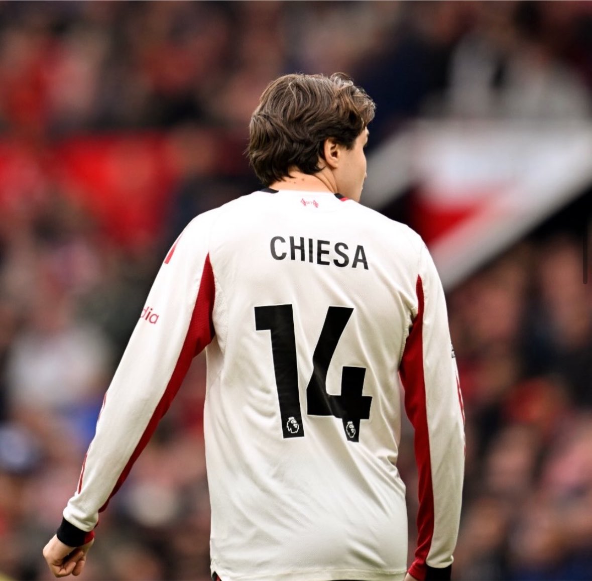 KartalRecord's tweet photo. Beşiktaş, Federico Chiesa için yeniden harekete geçecek.

▪️ Chiesa’nın transferi için Vincenzo İtaliano, bizzat devreye girecek. (Türkiye) https://t.co/MNkQnx0QEc