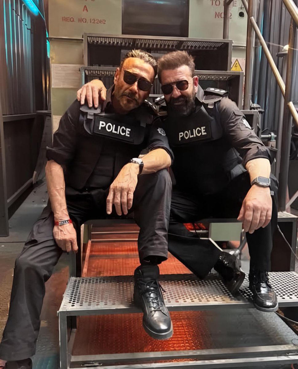 bindasbhidu's tweet photo. ❤️ https://t.co/QLwl9GPfZ3