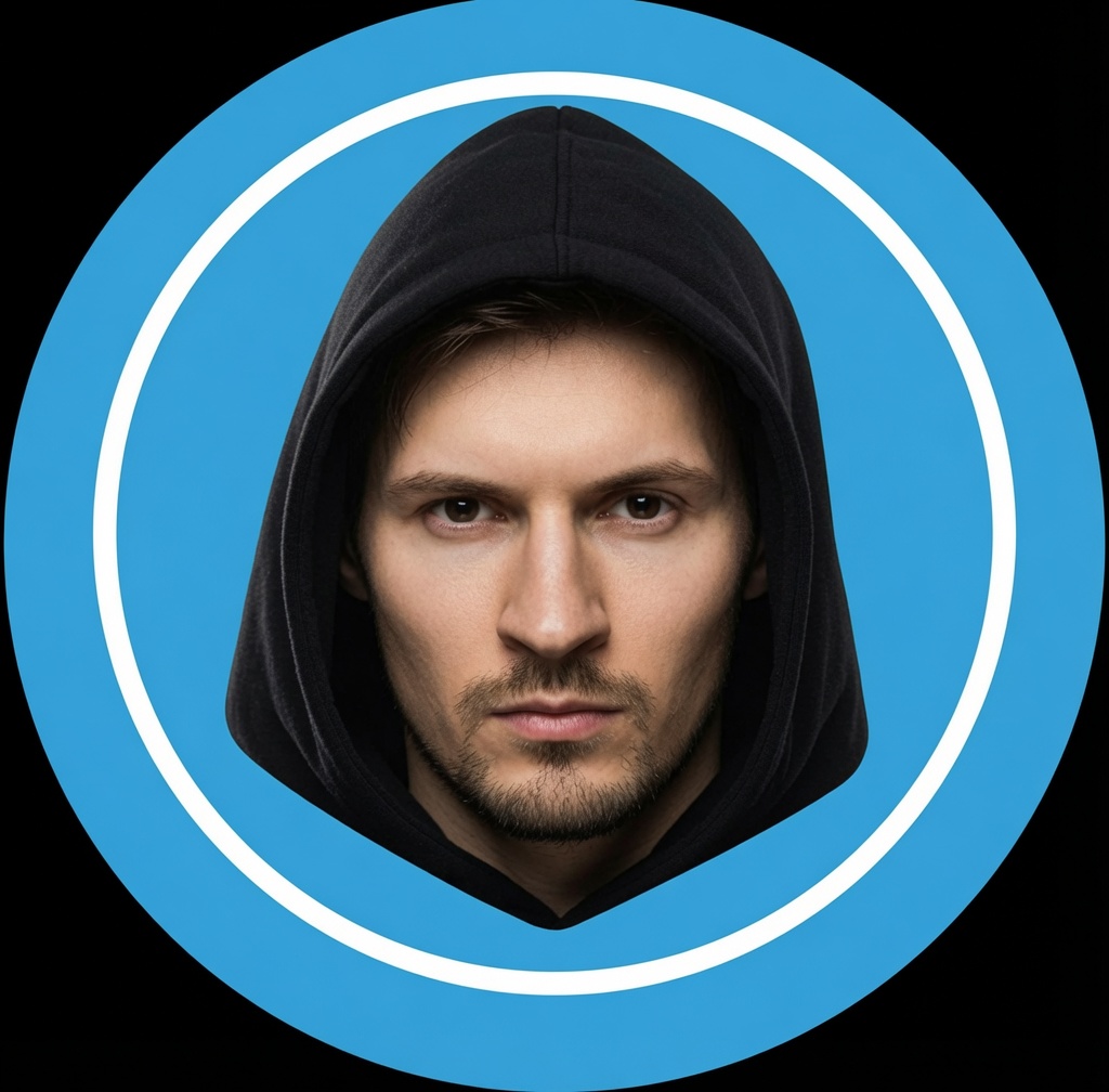 TheDevoooor's tweet photo. The main reason for the arrest was due to child pornography that telegram was used to commit illegally.

I think the perfect meme is honestly Pedo.

Similar to REDO but so much better https://t.co/eh1Psnvr8E