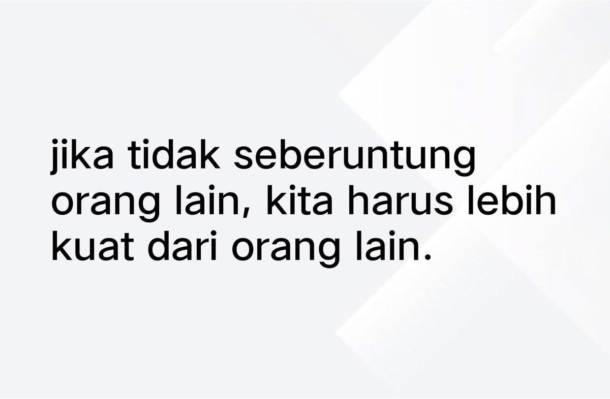 cewekpusink's tweet photo. https://t.co/xM652VD5QI