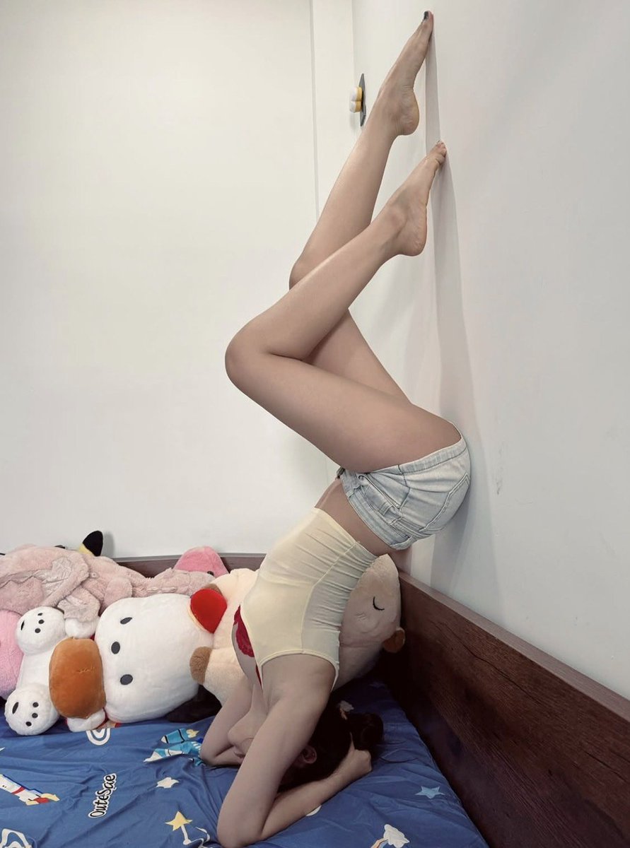 JanetteJac1707's tweet photo. 给我一个爱你的理由：你���前戏做的足还是坚持很持久？
#新加坡 #新加坡约炮 
#马来西亚约炮 #马来西亚 https://t.co/WSmoSTZaV9