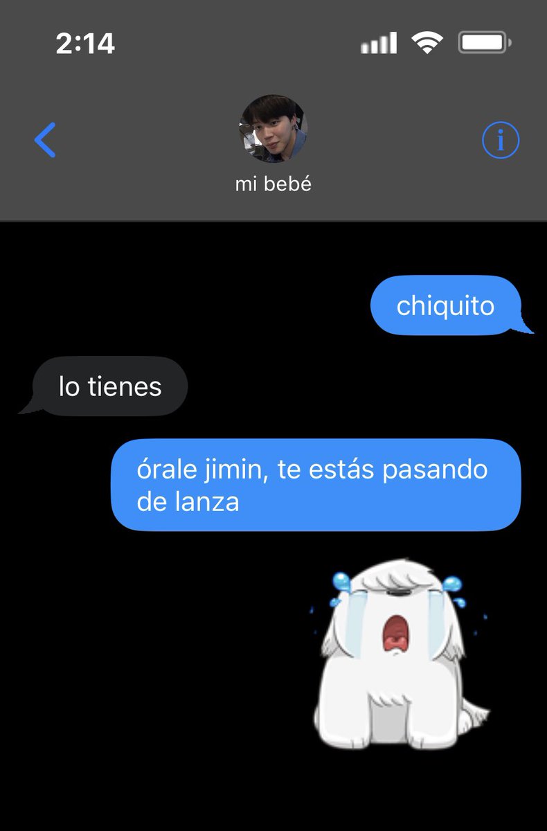 archivejmjk's tweet photo. one shot | kookmin au

#jikookau #kookminau https://t.co/SfRMViPL7r