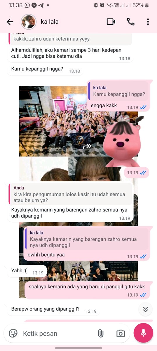 rissaa tweet media