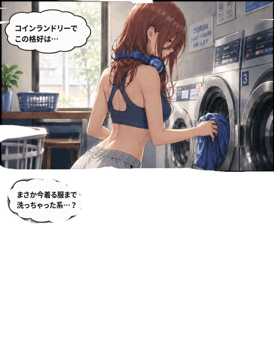 FundaLucecita's tweet photo. さらに洗おうとしてますか？（1/3） https://t.co/Hxc2BGES7V