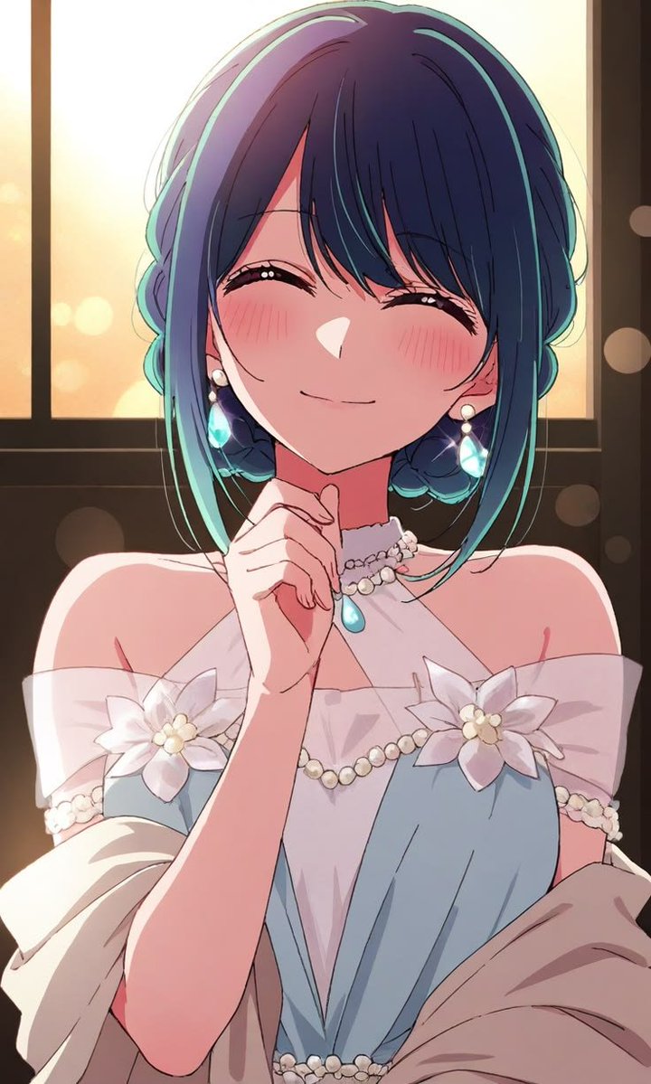 YamiYuuki11's tweet photo. Buenas noches a los que estén despiertos jeje https://t.co/yM13qOpjzn