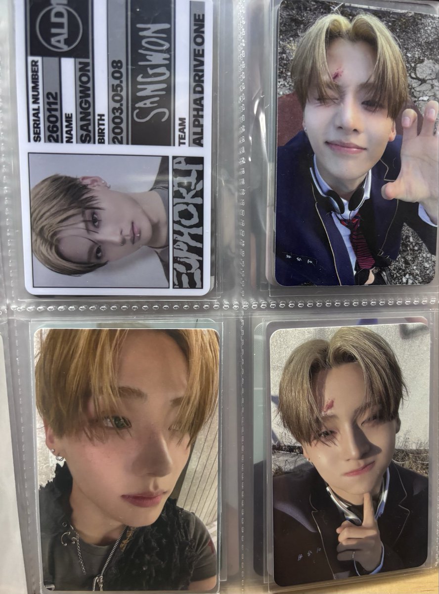 Ch4kyi's tweet photo. ALPHADRIVEONE ALD1トレカ 買取

【譲】 画像 サンウォン

【求】 買取paypay

気軽にお声がけ下さい🙇‍♀️ https://t.co/vhYTXKqf5v