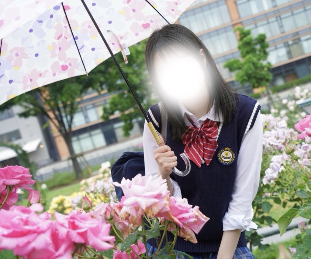 h_asahi's tweet photo. 雨だねｻﾞｰlllll( ᐛ )☂️lllllｻﾞｰ https://t.co/QQaJ48lKjG