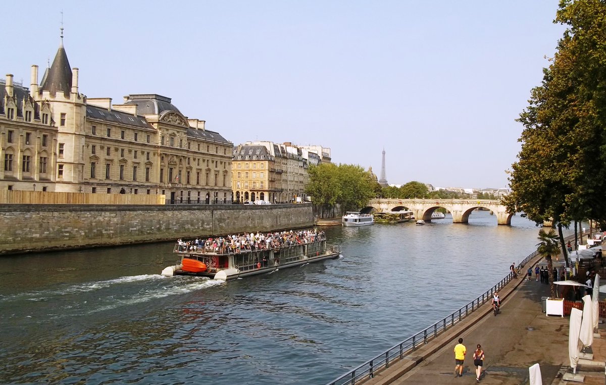 ThomasBartels83's tweet photo. Guten Morgen aus den Straรen von Paris ๐ผ๐ซ๐ท๐๐ณ๏ธ๐ฅฐ๐ธโ๏ธ๐๐ฑ๐ฅ๐นโ๏ธ๐โจ
#Paris #Paris2026 #Juli2026 #ThomasBartels https://t.co/auWXr5KQS6