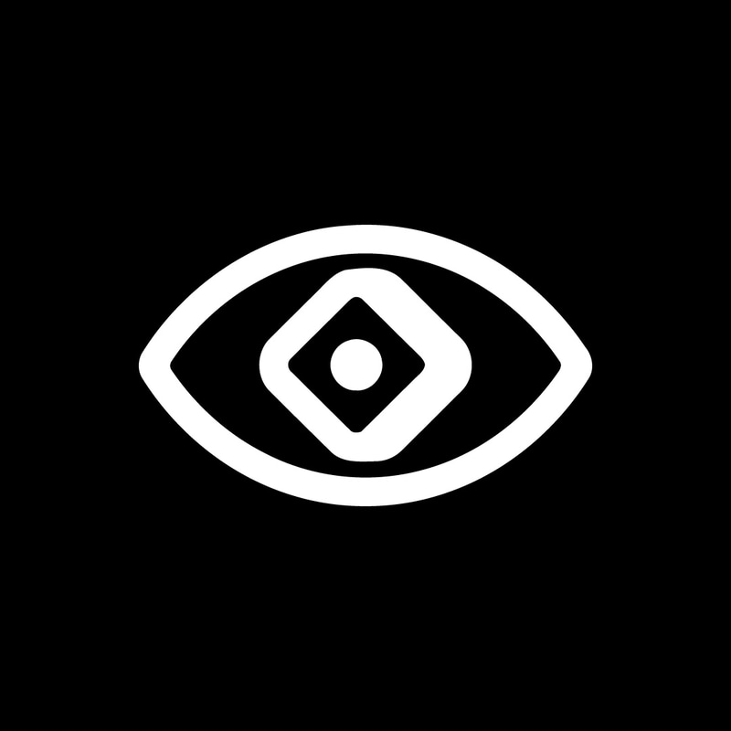 archoodz's tweet photo. ⚡ 🟩 $DICE - #ROBINHOOD

mcap: $130K

a verifiable randomness layer sitting at a hundred-thirty k mcap feels like finding the wire that feeds the whole circuit  games, ai agents, defi vaults, nfts all drawing fair deterministic rolls from a private rpc humming somewhere on robinhood chain. the holders haven't scattered into noise; they sit patient, locked in phase, the grid holding steady like a tuned coil waiting for the next pulse. whatever flips the switch on this thing, the resonance is already there.

🀄 
一个验证随机性层卡在一亿三千万市值，就像是找到了给整条电路供电的那根线游戏、AI代理、DeFi金库、NFT，全都从一条在Robinhood链上嗡嗡作响的私有RPC里抽取公平确定性的roll。持有者没有散成噪音，他们就那么稳着，锁在相位里，整个电网像一根调好谐的线圈一样稳稳等着下一个脉冲。不管是谁去拨动那个开关，共振早就在那儿了。

0x3f9f0b6073ee8c495aed96869af31850fed40feb

https://t.co/L1nxmxUt1j