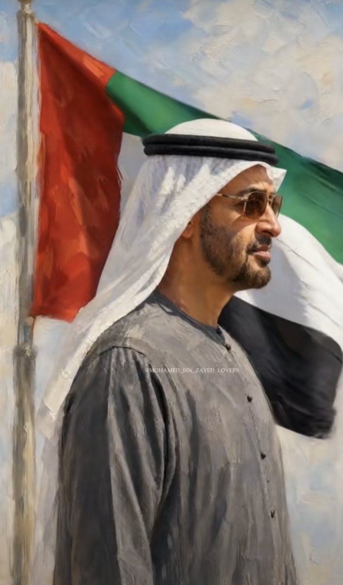 abospha1's tweet photo. قضبها الاسد الفارس الساطي الصرغام
وكلن خضع له يا خبيثين الاعمالي
تخطرا الذيابه وهي بين الطريق نيام
مع الي يصوت بينهن في الخلا الخالي
معه نصر من رب العباد ان قعد وان قام
لحبل الردى قاطع وللعز فتالي
هبوب السعدهبت له من اليمن والشام
وكل الملا يدعي له بطيب الفالي
#الشيخ_محمد_بن_زايد https://t.co/5KSDH7d7qn