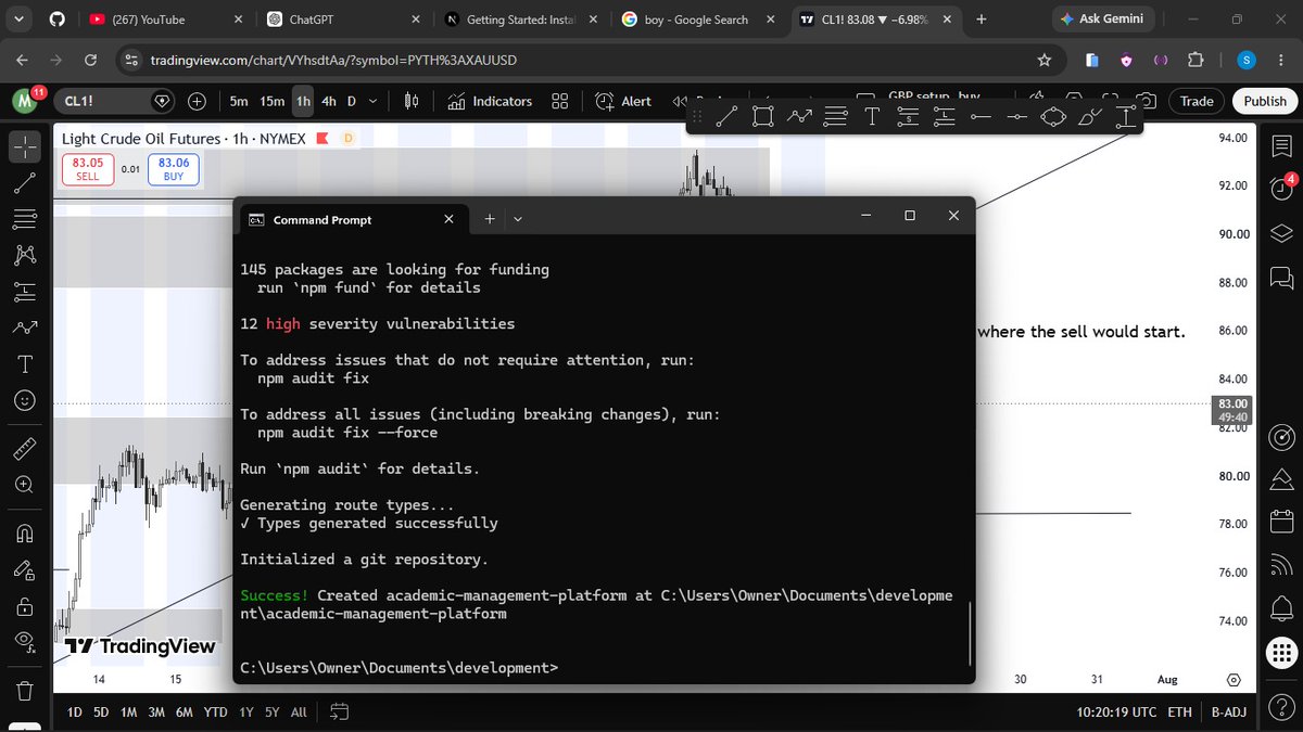 SaifDev_X's tweet photo. I am starting my day with a new project. 

GM @X https://t.co/6K4eijsECk