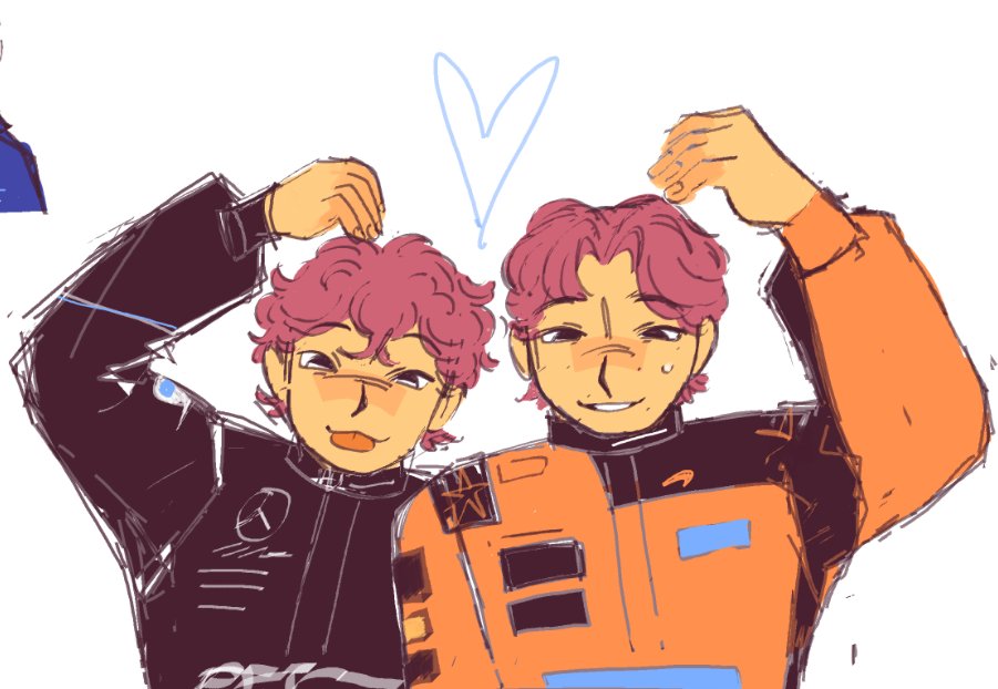 wave2kero's tweet photo. #op81 #ka12
pianelli my goated duo i love pianelli https://t.co/t4nk5OklNx