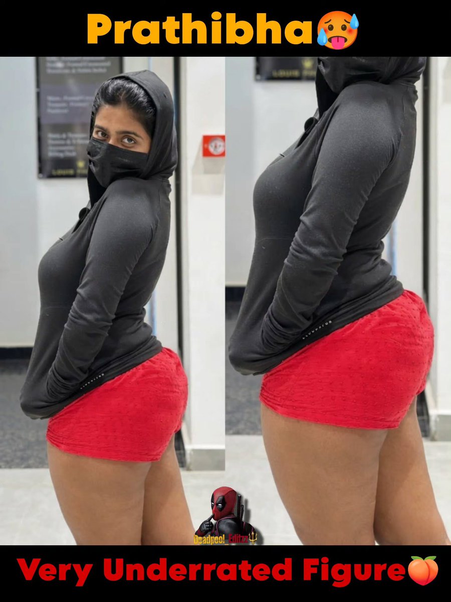actress_thopul's tweet photo. Prathiba 🥵🥵 Yummy 🍑
#Prathiba #Instagram #Model https://t.co/VfKeFdmHR2