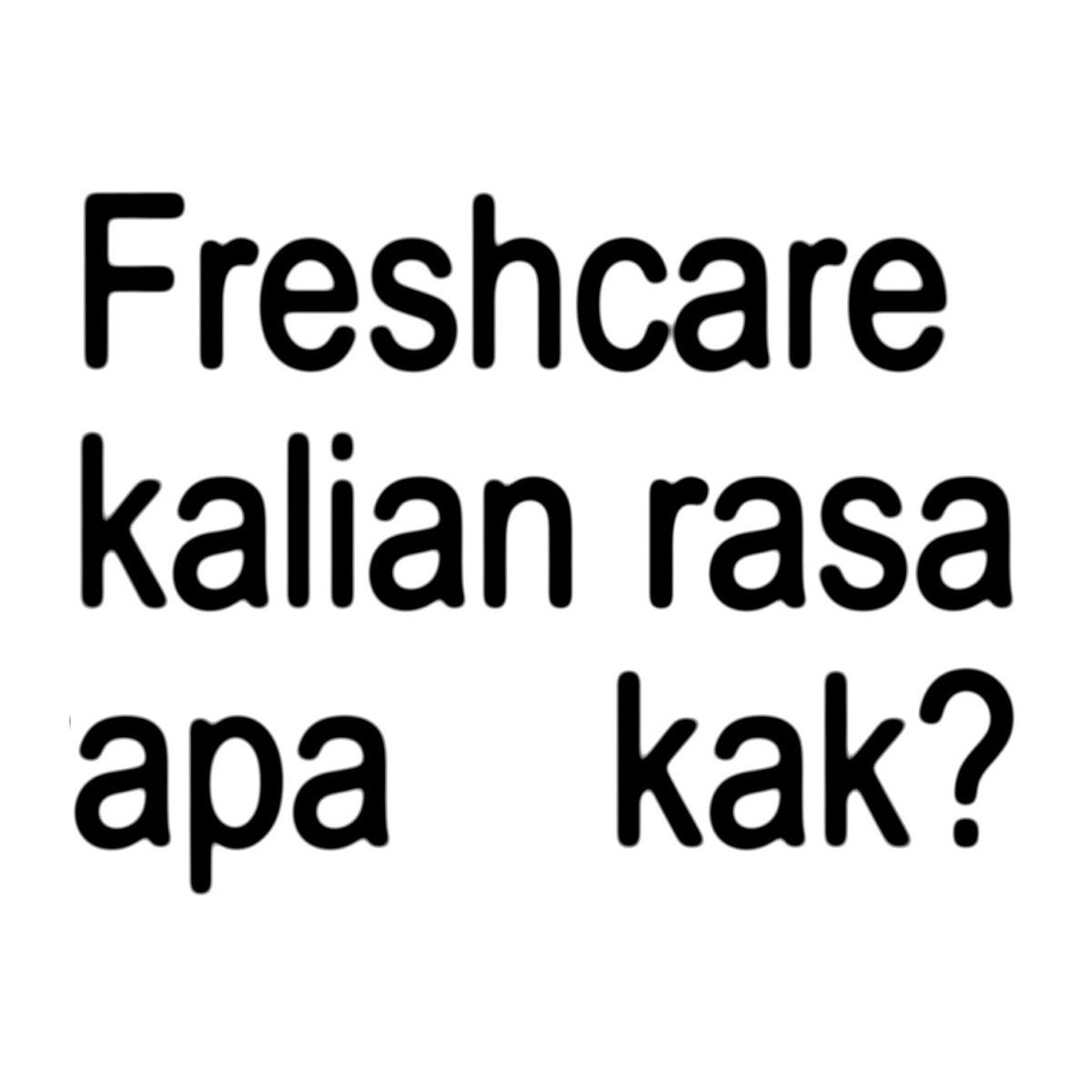 Gusti Ayu tweet media