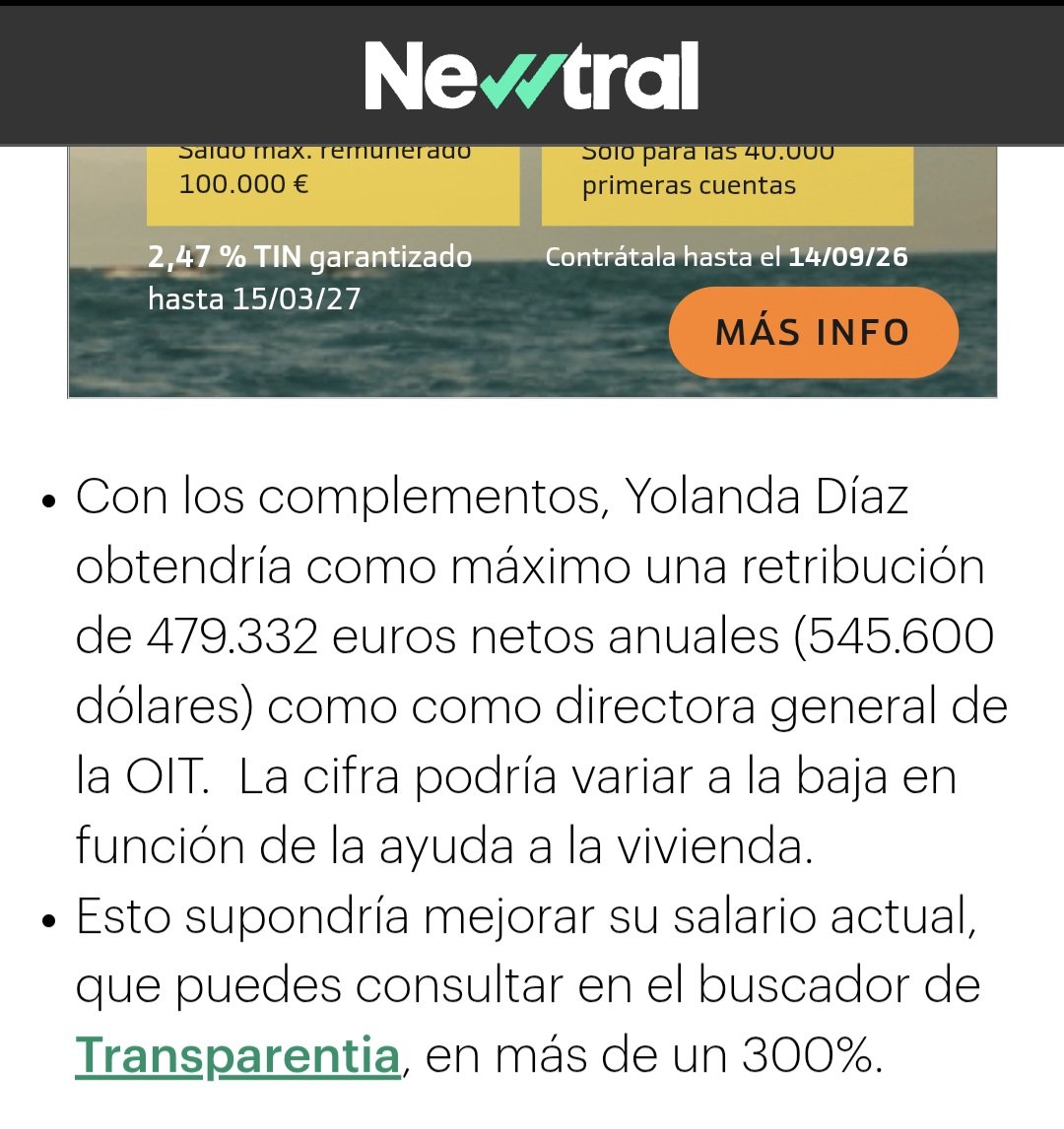 BolsonFroggo's tweet photo. @uberdica @CarlosF66089689 Por supuesto. Hasta ahora ha tragado lo intragable por el sueldo y el cargo que tiene, pero mira... https://t.co/Re7NT48gmp