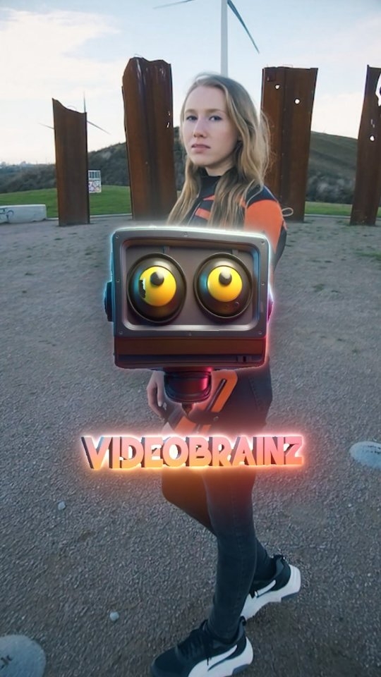 videobrainzz's tweet photo. https://t.co/HyvgPytMHU