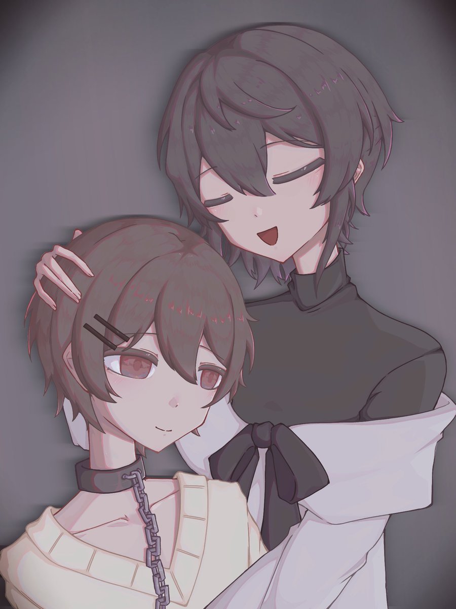 てどぽよ (@tedopoyoyo) / Posts / X