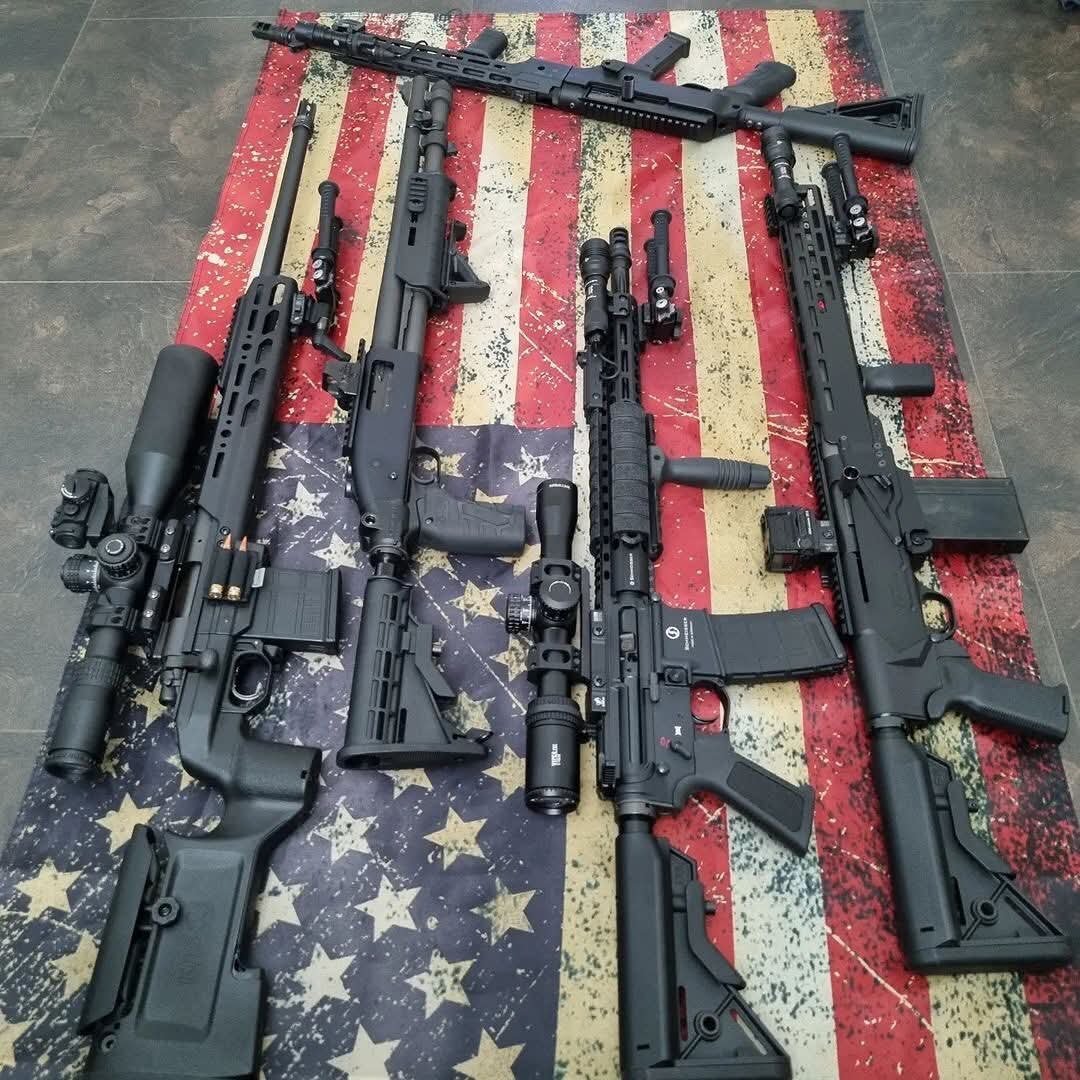 gunfanatics1's tweet photo. https://t.co/r46miJ61fj