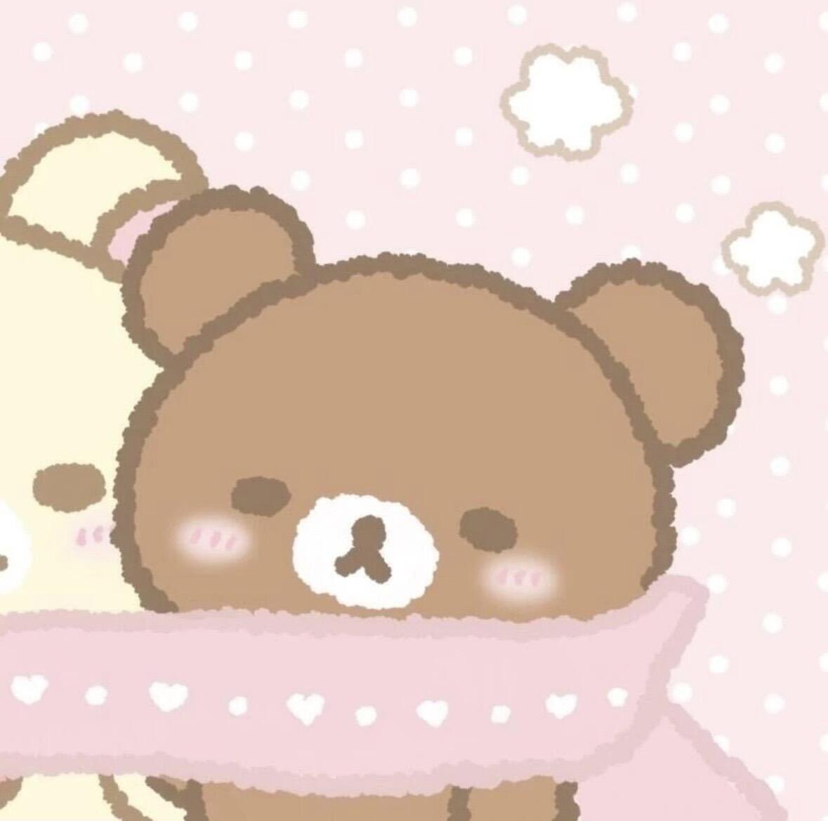 Bread_case1 tweet picture