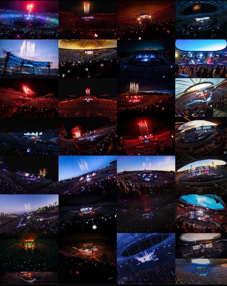 KakePop7's tweet photo. Not all G’mmy winners can sell stadiums all over the world.. 
Meanwhile…BTS … https://t.co/jKxBy3mwW3