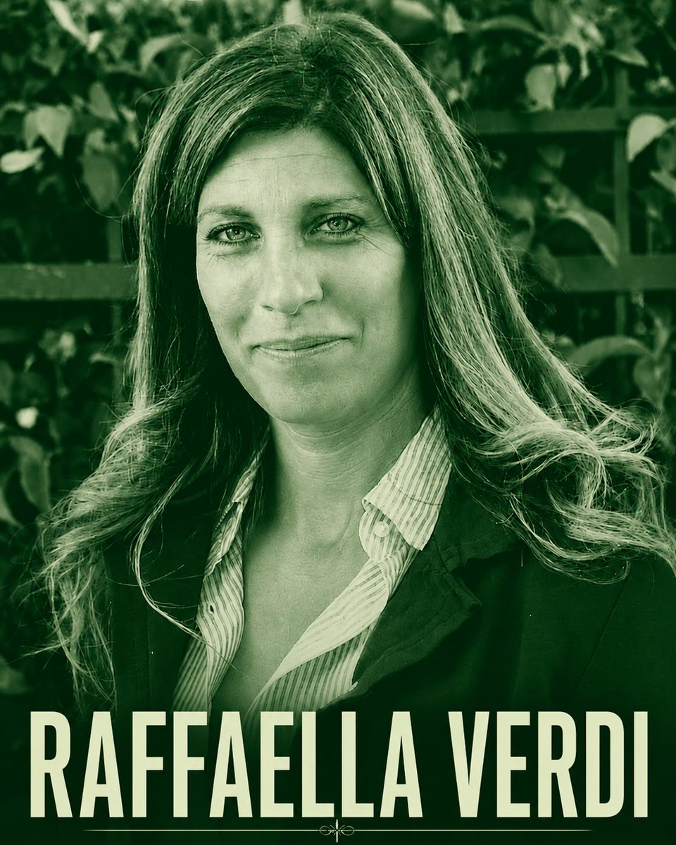fantachilhavist's tweet photo. Buongiorno 😂🤣 e non è neanche settembre. Sapete quanti meme faremo? 🤣🤣
#chilhavisto #fantachilhavisto https://t.co/oJKGBtYIh6