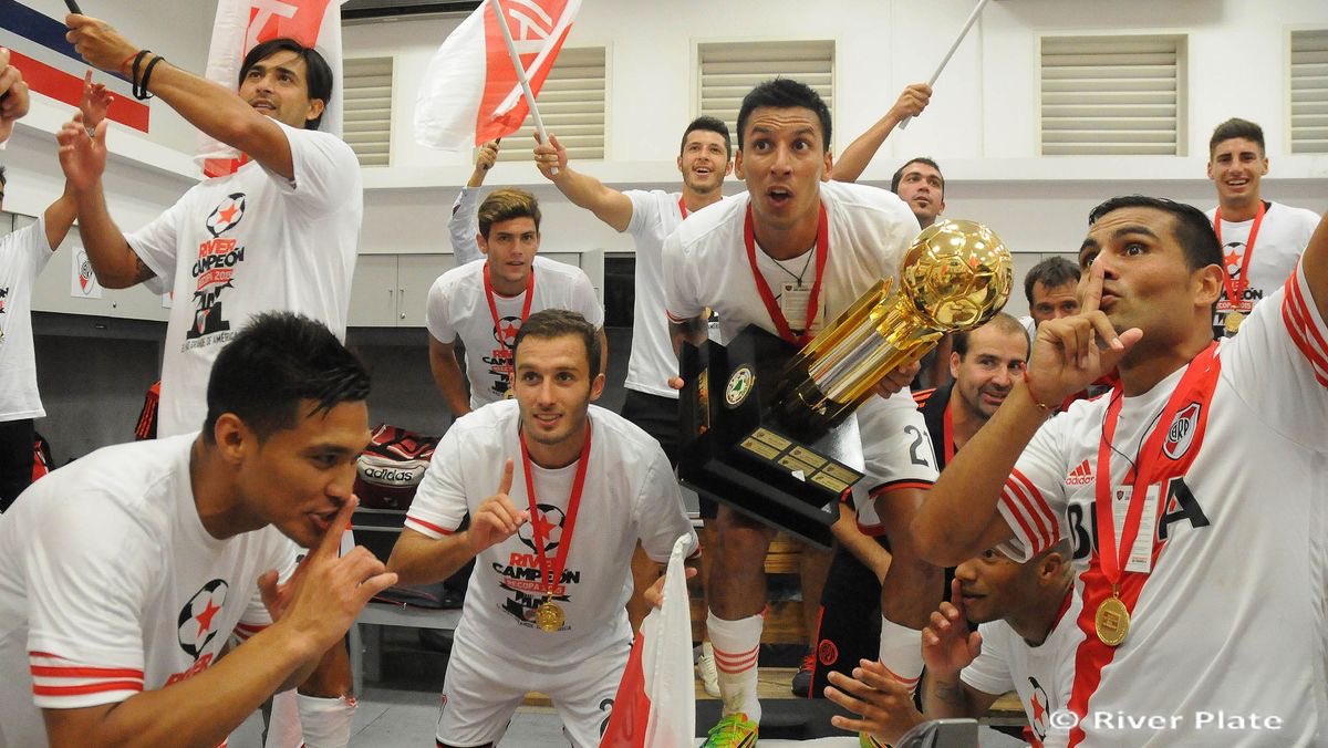 xmateoRP's tweet photo. Supimos ser un club de futbol. https://t.co/xacetzHNmi