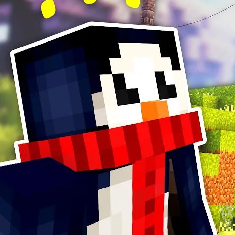 xCrystiiAngel's tweet photo. (•⬭•) #LeonSBU as Chiharu Sakazaki's penguins ! ❆˚‧。⋆
- ft. codeneon, quillbee, nukerii
a thread 🧵. . . (0/13) https://t.co/VRVdYSvYkx