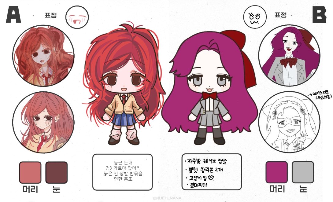 LDAR1414's tweet photo. @gwanliyong99139 머리가 둘다 퐁실 ㅎㅎ 냅다 붙여왔어욤 https://t.co/J5yLOkgAku
