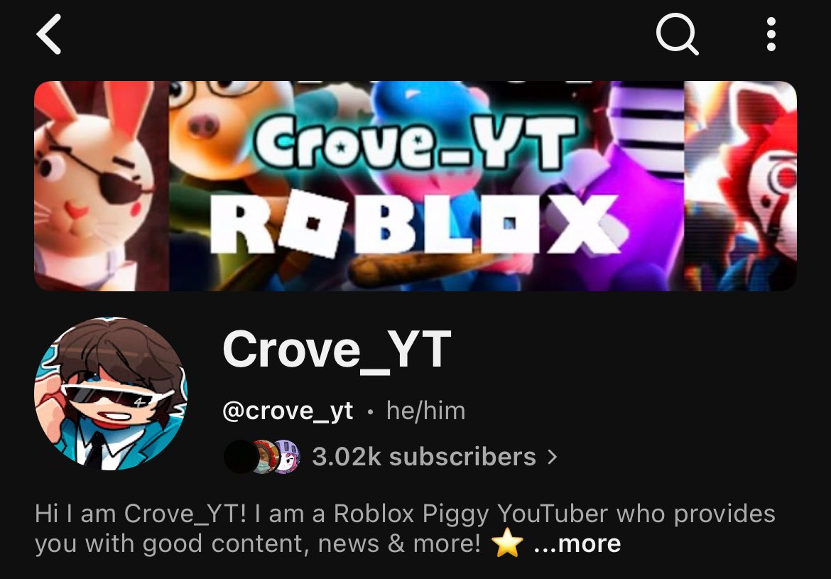 hasug5w's tweet photo. Hello @TeamYouTube, I accidentally permanently deleted my personal YouTube channel long ago. It contains years of my personal work. Could you please help me undo the deletion and escalate this to your recovery team? Thank you!" https://t.co/TY3VMKxDgu
