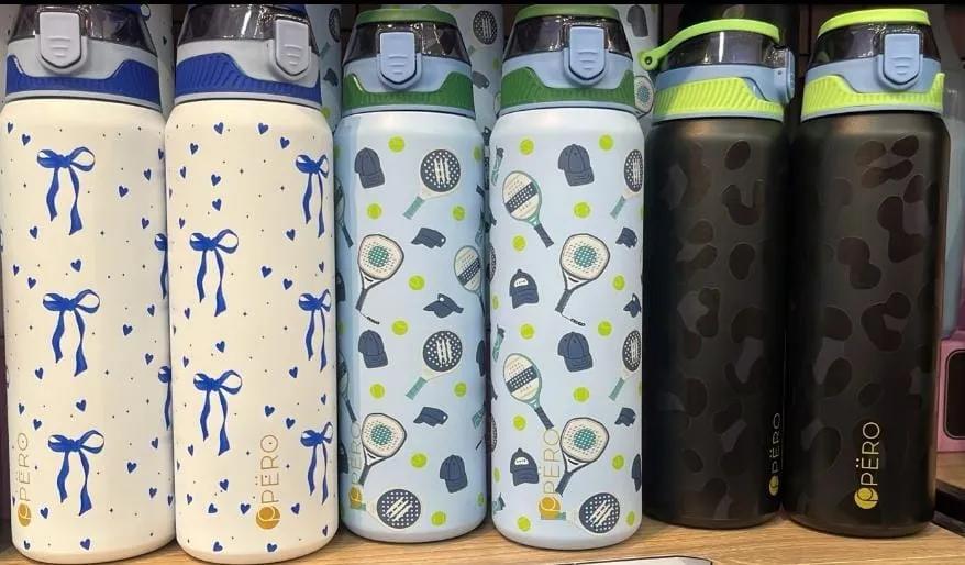 juliet_devina's tweet photo. Pecahh banget orderan tumbler Pero, semuanya free grafir nama, start from 100K 😭🔥💝

https://t.co/Ig6qK0pXT8 https://t.co/lWtXIG9Dtn