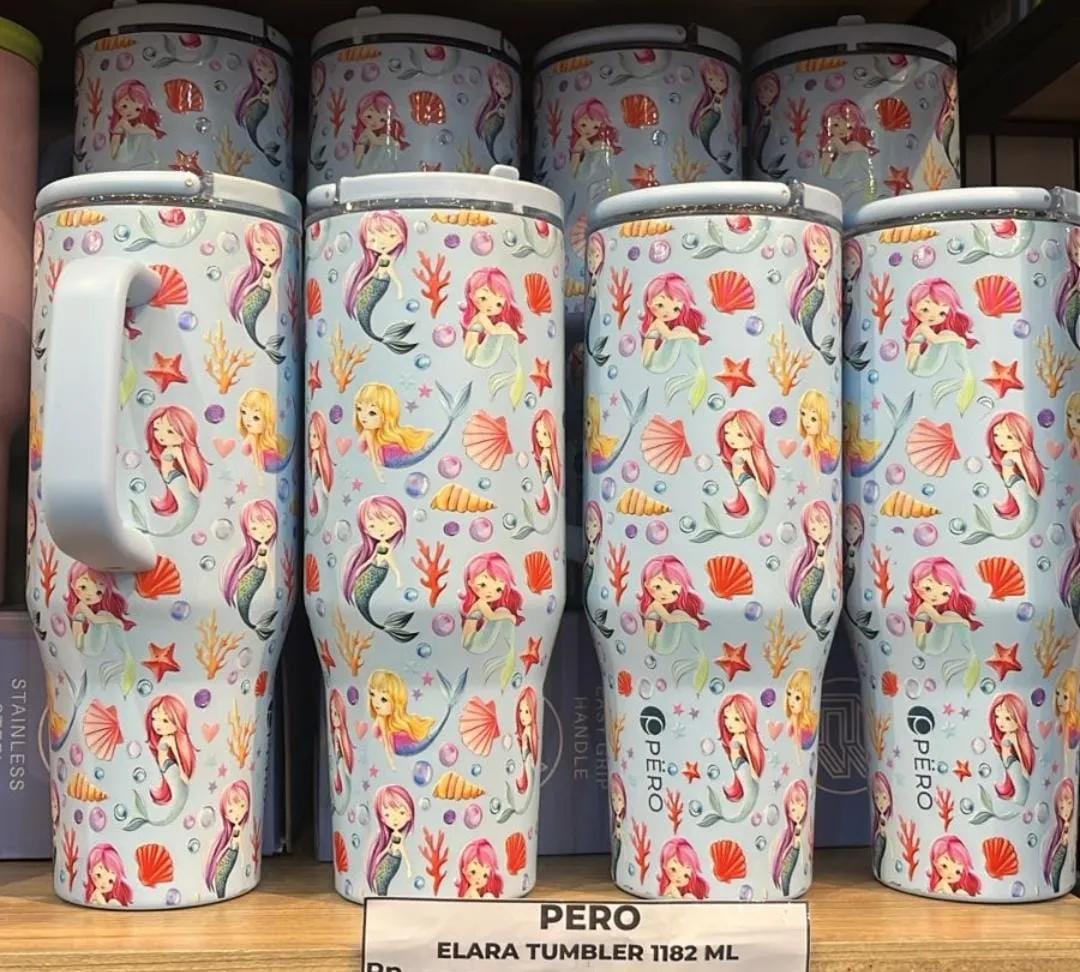 juliet_devina's tweet photo. Pecahh banget orderan tumbler Pero, semuanya free grafir nama, start from 100K 😭🔥💝

https://t.co/Ig6qK0pXT8 https://t.co/lWtXIG9Dtn