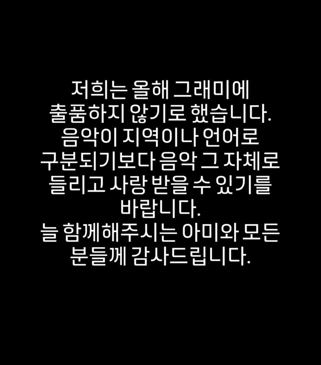 suoooooook's tweet photo. 멋있는 사람들 https://t.co/CBDNKD3Ygq