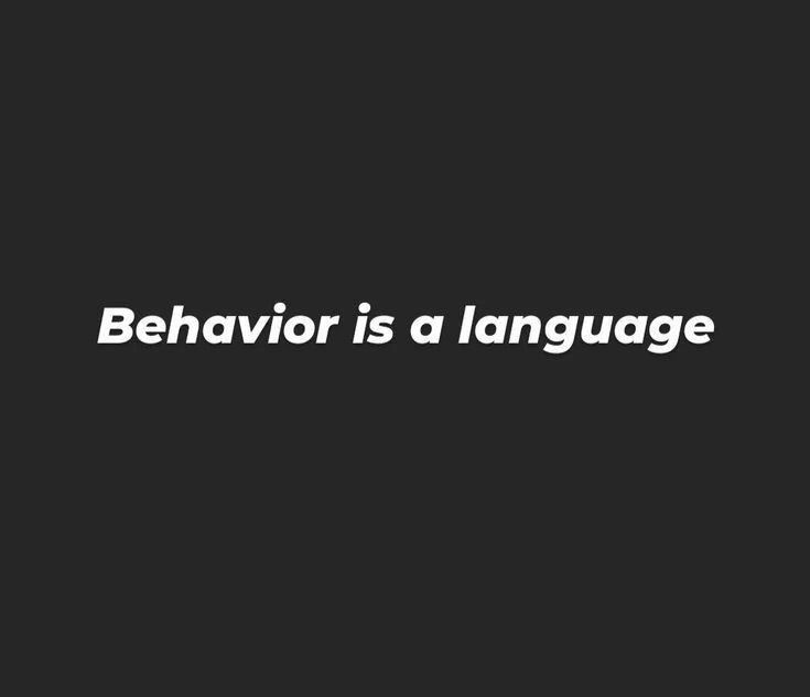 Ewerex77's tweet photo. Watch your attitude and conduct https://t.co/wajnlaZAbr