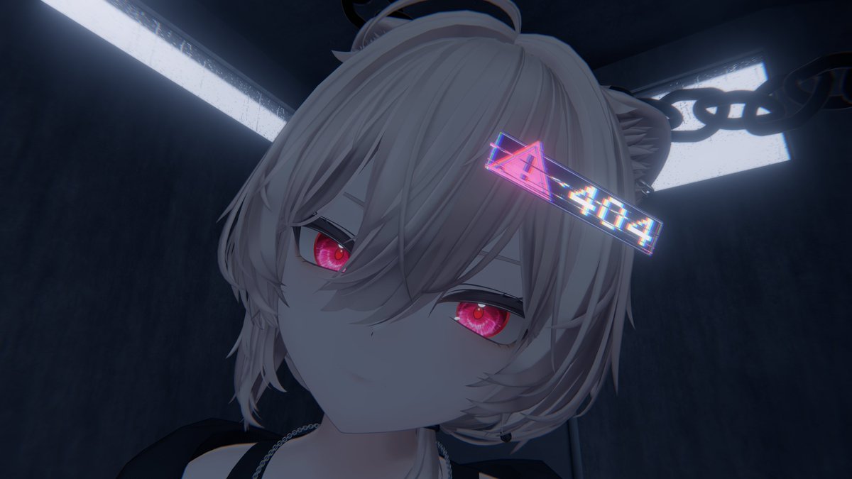 yuno_8a's tweet photo. 目のテクスチャ前回よりテクスチャ容量低めで作ってみた!最初に作ったときより明らかに作るの早くなってるし満足いくようになった気がする
#EyeTexture #VRChat https://t.co/Q4dcpcPes5