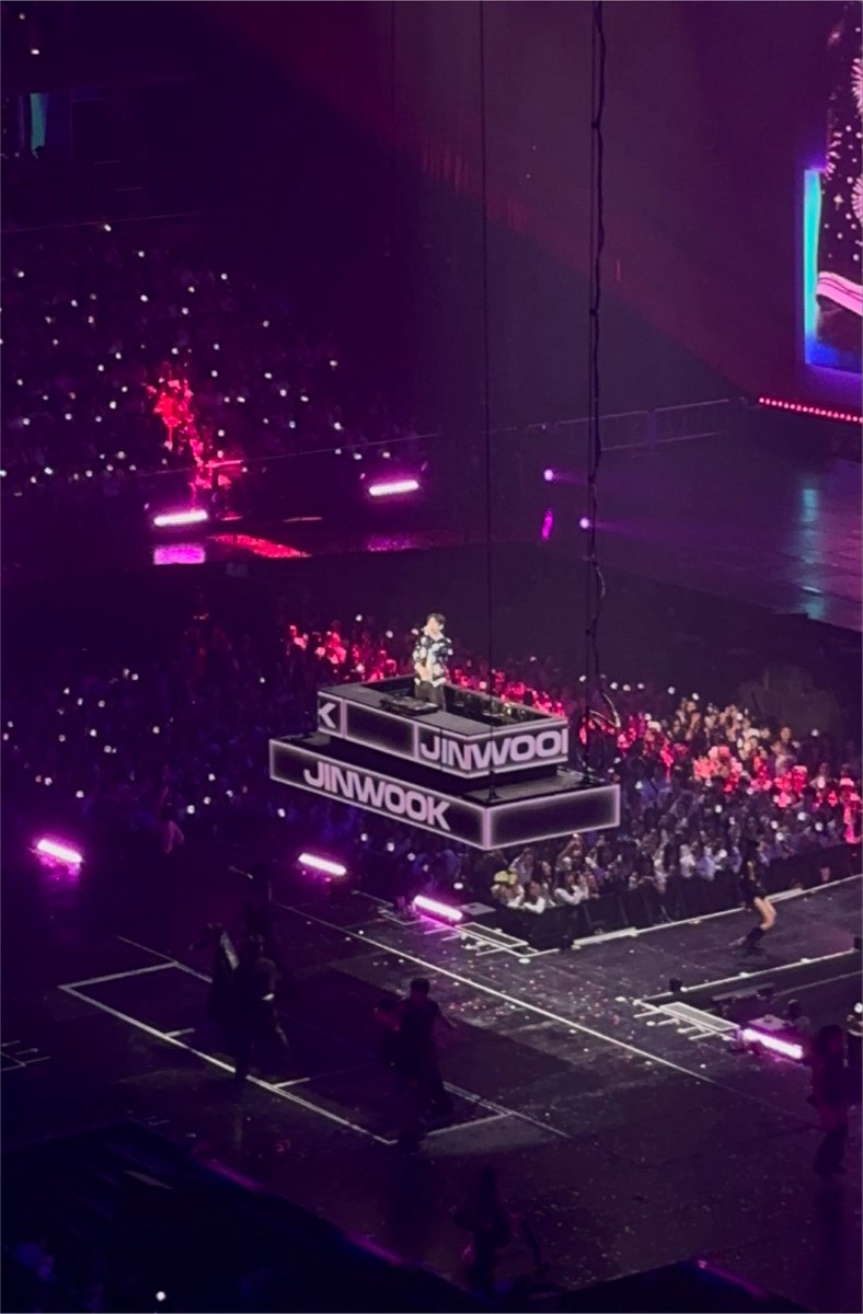 rapiiipch's tweet photo. คิมจินวุค

#JINWOOKkim https://t.co/szOXhNC6cR