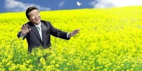 blue5546's tweet photo. 인용한 블아 리믹스 참가한 @QuiltHeron를 소개합니다
디시닉 : 별내림 
동일인이라는 증거
https://t.co/rnw20qPxzB
https://t.co/I8C0B3ovgP

5월 23일에 노사모 인증
https://t.co/iyQJ0xNZht
https://t.co/hMJrkrXUX7
이상입니다. 감사합니다.

#블루아카이브

5월23일 갤 대문은 아래에 이어서 https://t.co/rJXNA5z2dY