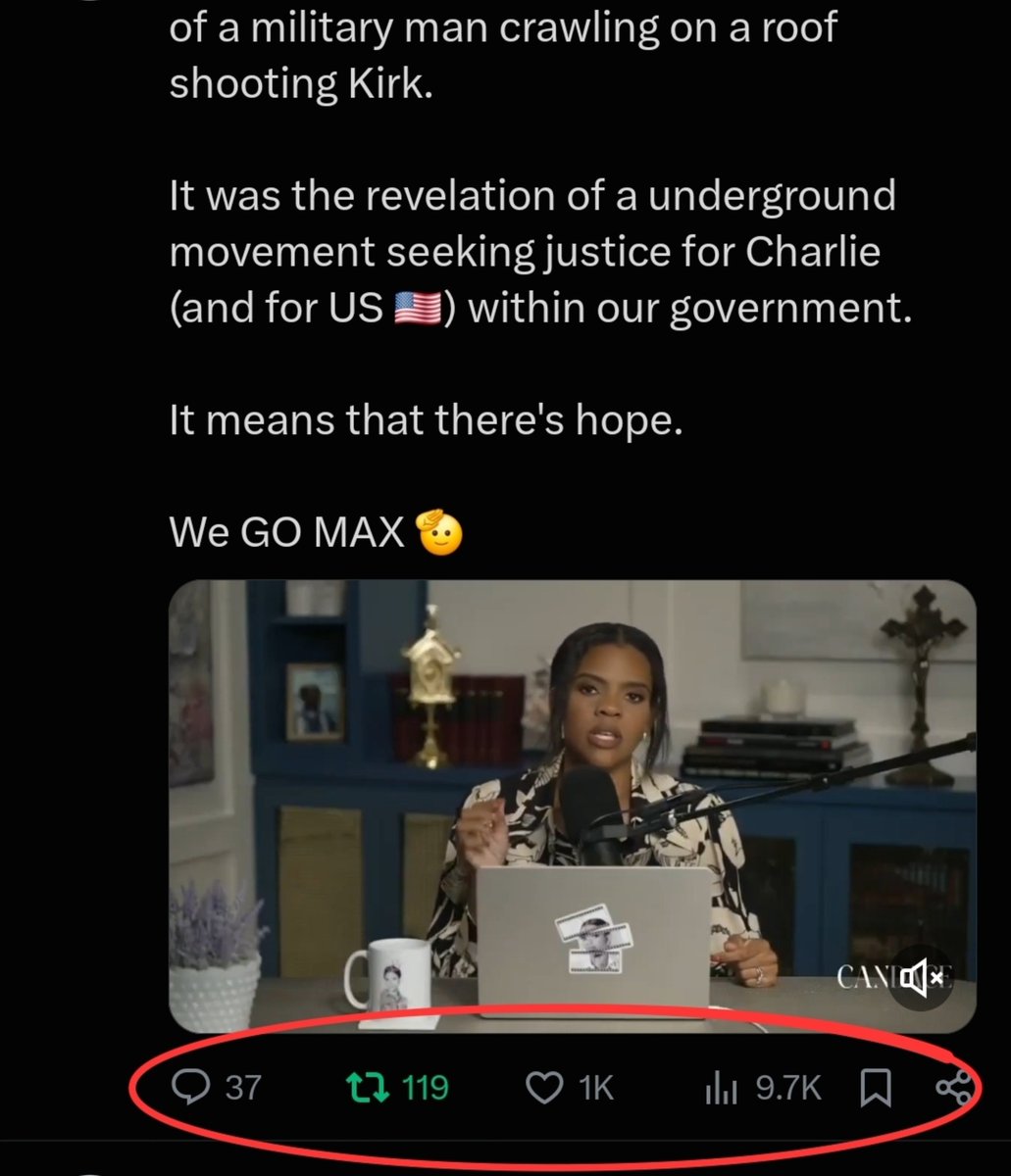DiligentDenizen's tweet photo. Suppression. https://t.co/cxYsVBaVu5