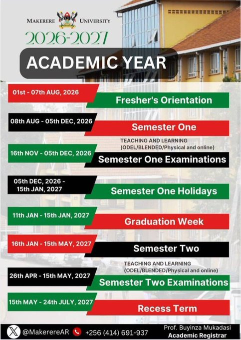 DICTSMakerere's tweet photo. https://t.co/2cYd5m99Kn