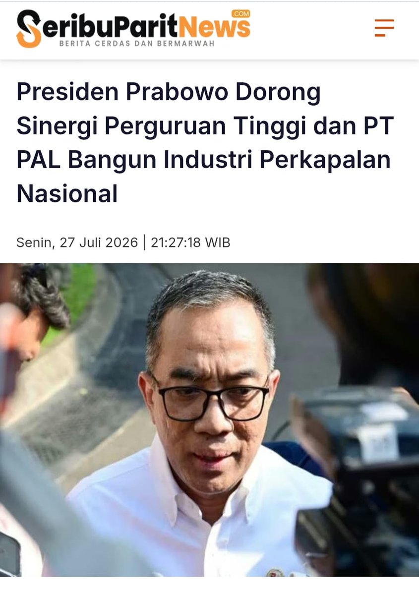 KainaRaja's tweet photo. Ketika bencana gempa terjadi, tsunami menyapu, atau erupsi gunung, TNI adalah yang pertama hadir. Reaksi kilat tanpa lelah.
Bukti Kerja Nyata https://t.co/yikjWy85cA