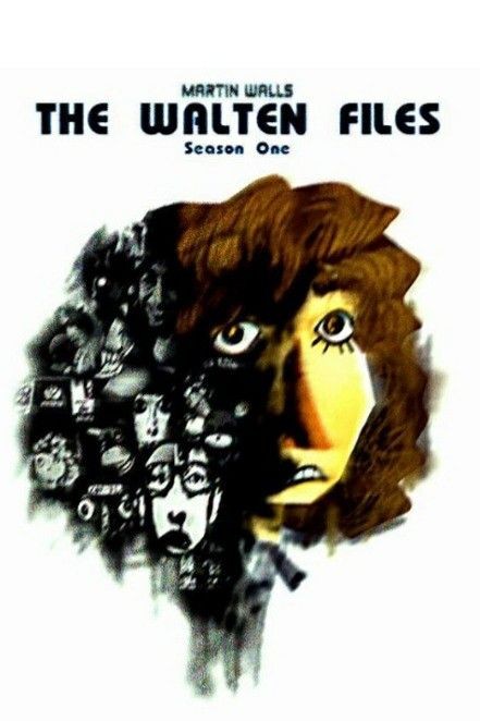 lotso_217's tweet photo. Done!
#thewaltenfiles #fanart https://t.co/K4JiDaVMvy