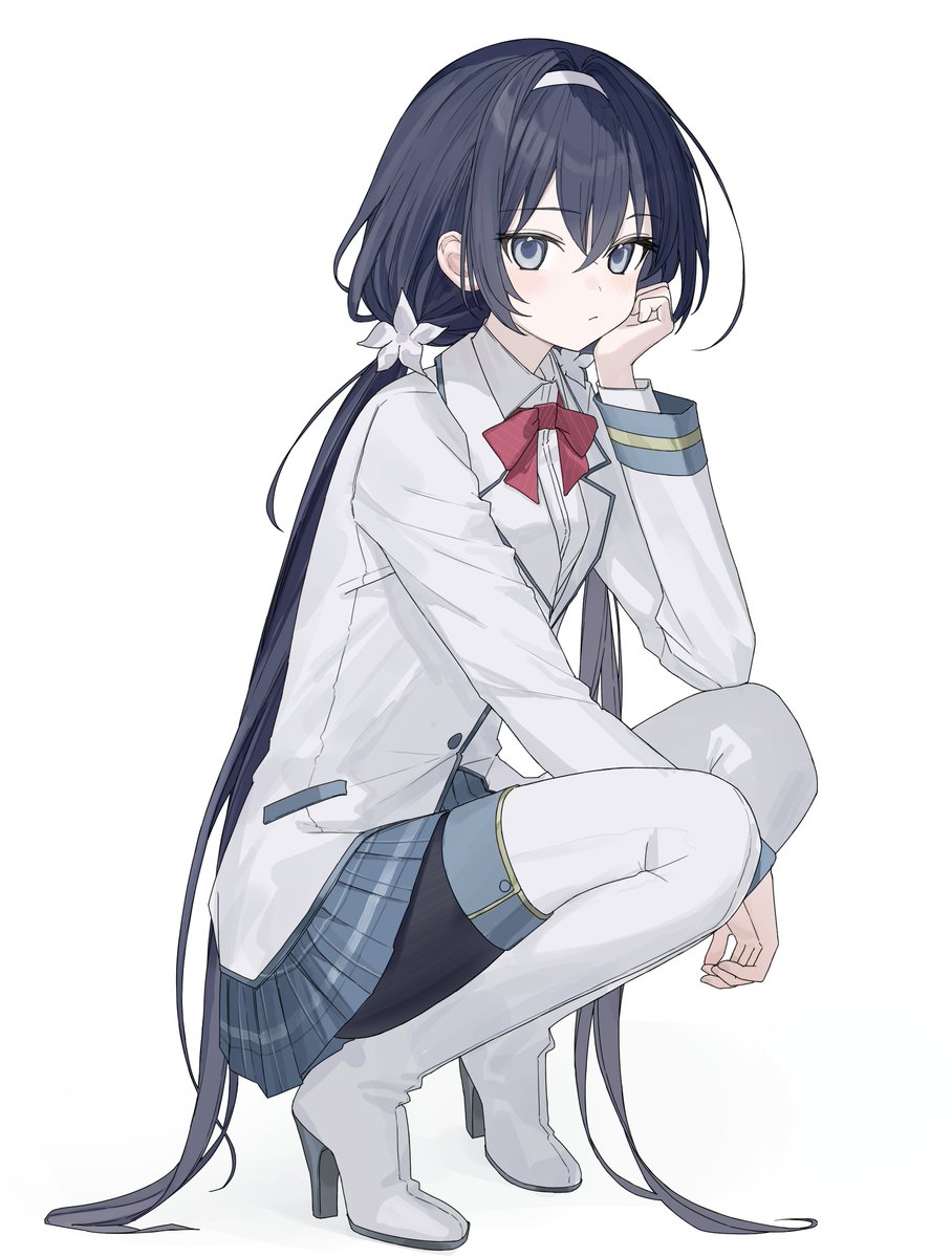 はるりん はるりん (@Harlin0420) / Posts / X
