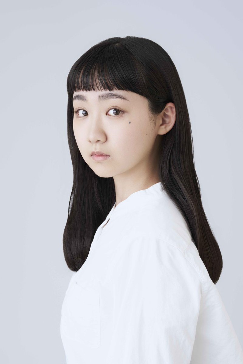 haruko_ono's tweet photo. アーティスト写真が新しくなりました。

https://t.co/sn8a1wfBoa https://t.co/W8fqh7QIjY