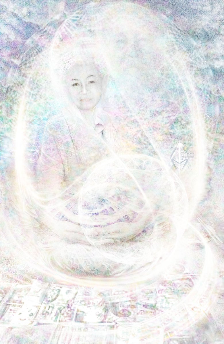 PornployT's tweet photo. MONK MOTHER      https://t.co/o0RbmNsK7h
https://t.co/NyvLqWZW5t        https://t.co/kDfK6jJ60O https://t.co/TO3lFhEF89