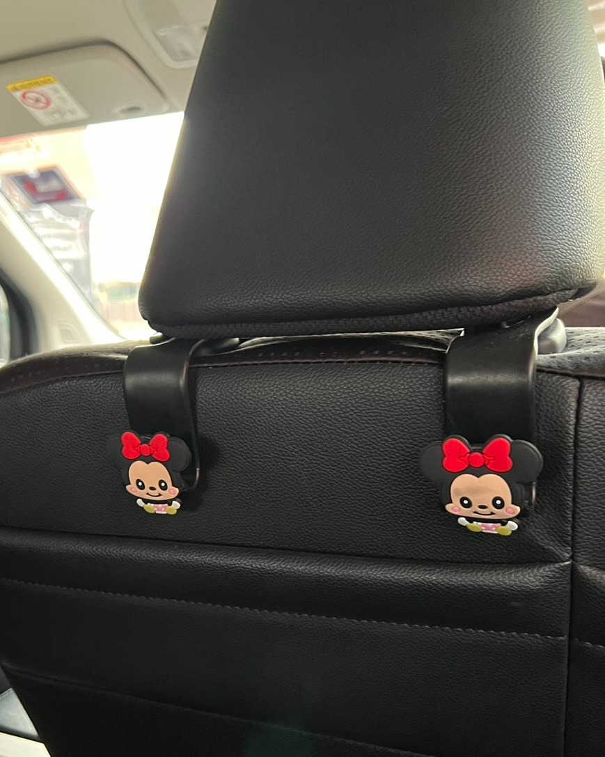 mdatreides's tweet photo. น้อนรอช่วยถือของทุกวันเลยย น่ารักที่สุดด